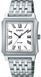 Годинник Casio MTP-B190D-7BVEF