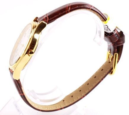 Годинник Q&Q C49A-003PY