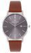 Годинник Daniel Klein DK 11833-6
