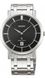 Часы Orient FGW01005B0