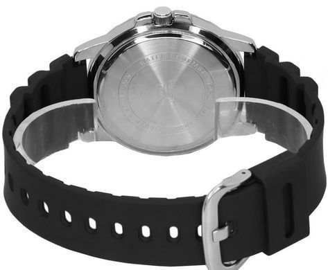 Часы Casio MTP-VD300-1B