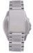 Годинник Casio EFR-526D-2AVUEF