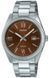 Годинник Casio MTP-1302DD-5A