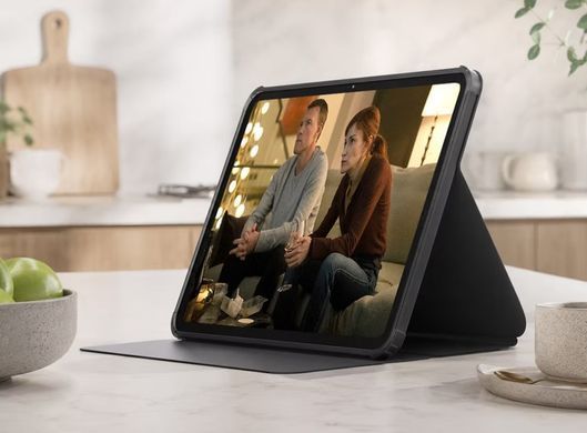 Чохол PIXUS BIGTAB