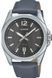 Годинник Casio MTP-E725L-8A