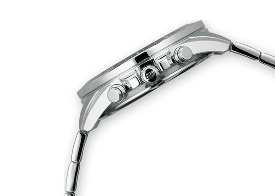 Часы Casio EFR-552D-1A2VUEF