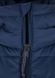 1736851-478 XL Куртка пухова чоловіча Shelldrake Point™ Down Jacket синій р.XL