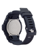 Часы Casio GBA-800-1AER