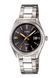 Часы Casio LTP-1302D-1A2VDF