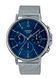 Годинник Casio MTP-E321M-2A