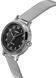 Годинник Casio LTP-B170D-1B