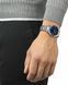 Годинник Tissot T150.410.11.041.02