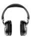 USAMS US-YN001 Noise Cancelling YN Series Bluetooth Black