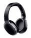 USAMS US-YN001 Noise Cancelling YN Series Bluetooth Black