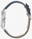 Годинник Casio MTP-E725L-8A