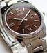Годинник Casio MTP-1302DD-5A