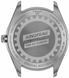 Годинник Tissot T150.410.11.041.02