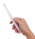 Електрична зубна щітка Xiaomi Mijia Sonic Electric Toothbrush T100 White