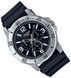 Часы Casio MTP-VD300-1B