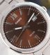 Годинник Casio MTP-1302DD-5A