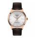 Часы Tissot T158.407.36.031.00