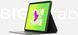 Чохол PIXUS BIGTAB