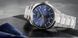 Годинник Tissot T150.410.11.041.02