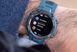Amazfit T-Rex Pro Steel Blue