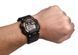 Часы Casio W-735H-1A2