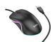 Hoco GM19 Enjoy gaming Black