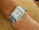 Годинник Casio MTP-B190D-7BVEF