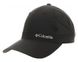 1539332-010 O/S Бейсболка Tech Shade™ Hat Baseball cap чёрный р.O/S