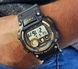 Часы Casio W-735H-1A2