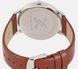 Годинник Daniel Klein DK 11833-6
