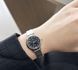 Годинник Casio LTP-B170D-1B