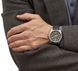 Годинник Casio MTP-E725L-8A