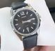 Годинник Casio MTP-E725L-8A