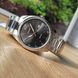 Часы Casio MTP-1302PD-1A2VEF