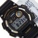 Часы Casio W-735H-1A2