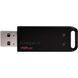 Flash Drive Kingston 32 GB DataTraveler 20 USB 2.0 (DT20/32GB)