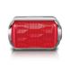 Philips BT2200R Red