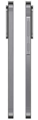 SAMSUNG A566(A56) 5G 8/128GB Awesome Graphite (SM-A566BZKA)