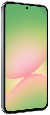 SAMSUNG A566(A56) 5G 8/128GB Awesome Graphite (SM-A566BZKA)