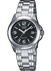 Часы Casio LTP-1259PD-1AEF