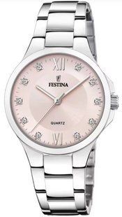 Часы Festina F20582/2