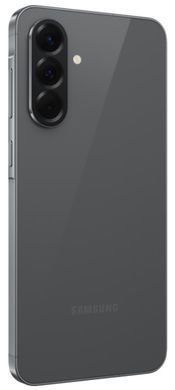SAMSUNG A566(A56) 5G 8/128GB Awesome Graphite (SM-A566BZKA)