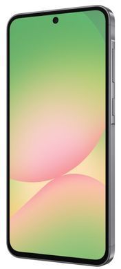 SAMSUNG A566(A56) 5G 8/128GB Awesome Graphite (SM-A566BZKA)