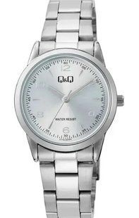 Годинник Q&Q C11A-027P