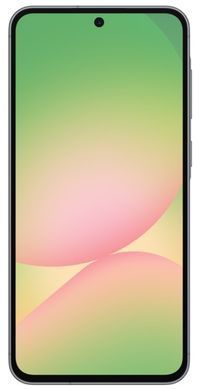 SAMSUNG A566(A56) 5G 8/128GB Awesome Graphite (SM-A566BZKA)