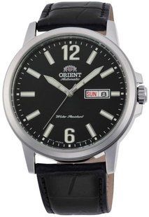 Годинник Orient RA-AA0C04B19B